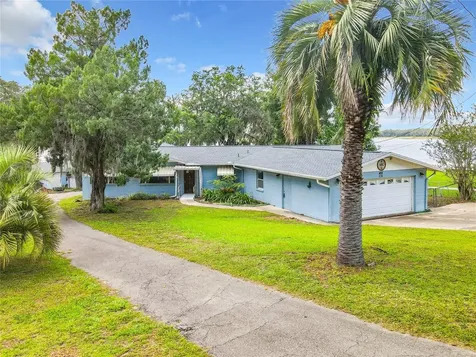 408 SW Shorewood Drive Dunnellon FL 34431
