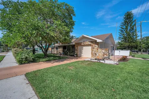 2524 50th Street S Gulfport FL 33707
