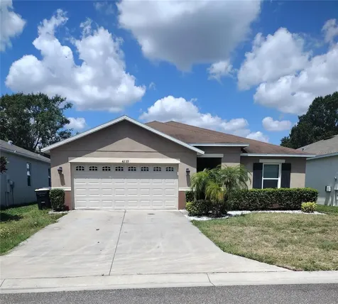 4299 Moon Shadow Loop Mulberry FL 33860