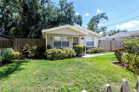 1109 W Madison Street Plant City FL 33563