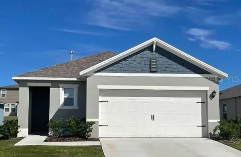 1708 Post Oak Drive Davenport FL 33837