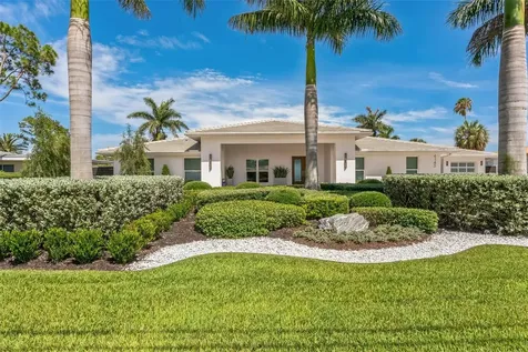4143 Bayshore Boulevard NE St Petersburg FL 33703