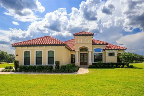31980 Red Tail Boulevard Sorrento FL 32776