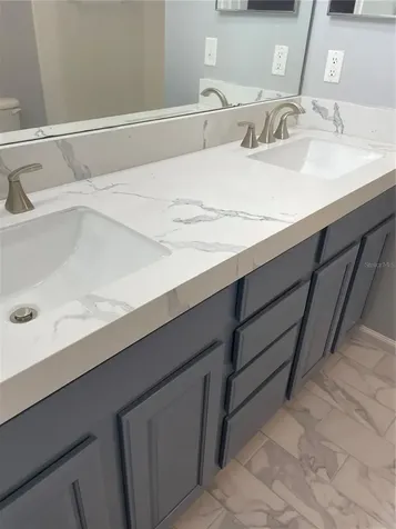 453 Sherwood Oaks Drive Orange Park FL 32073