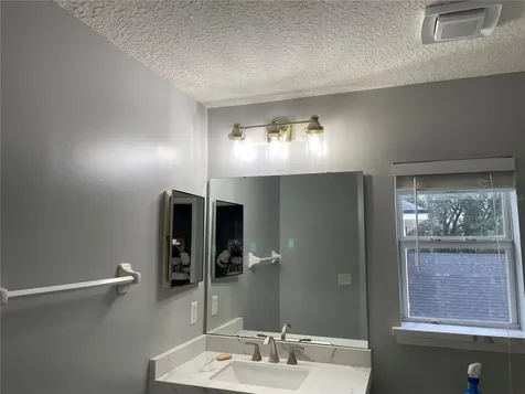 453 Sherwood Oaks Drive Orange Park FL 32073