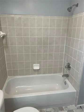 453 Sherwood Oaks Drive Orange Park FL 32073