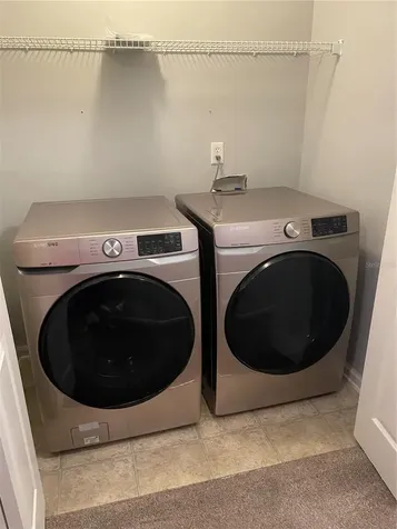 453 Sherwood Oaks Drive Orange Park FL 32073