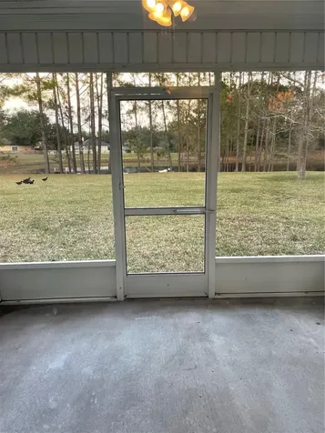 453 Sherwood Oaks Drive Orange Park FL 32073