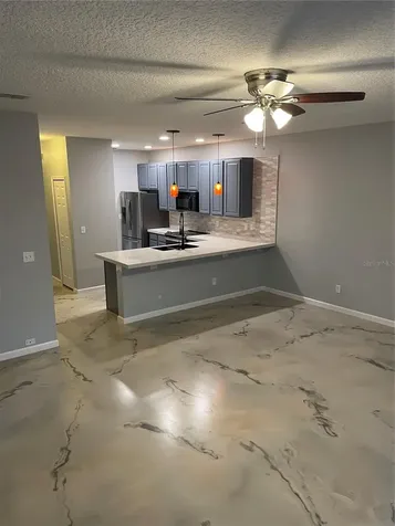 453 Sherwood Oaks Drive Orange Park FL 32073