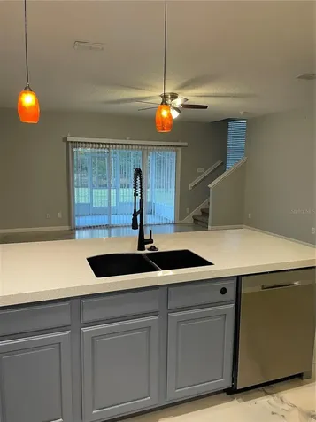 453 Sherwood Oaks Drive Orange Park FL 32073