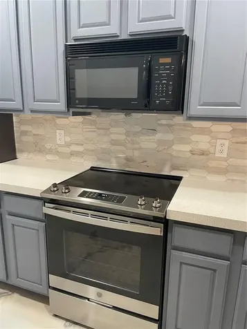453 Sherwood Oaks Drive Orange Park FL 32073