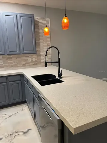 453 Sherwood Oaks Drive Orange Park FL 32073