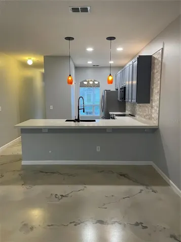 453 Sherwood Oaks Drive Orange Park FL 32073