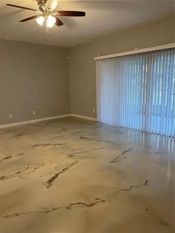 453 Sherwood Oaks Drive Orange Park FL 32073