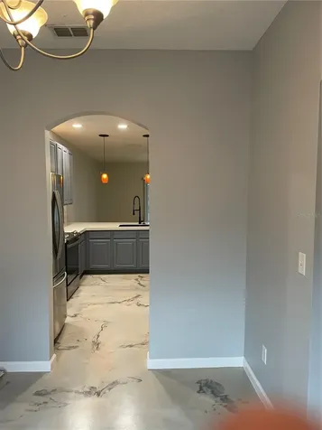 453 Sherwood Oaks Drive Orange Park FL 32073