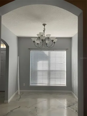453 Sherwood Oaks Drive Orange Park FL 32073