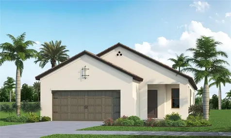 405 Palmaria Court Nokomis FL 34275