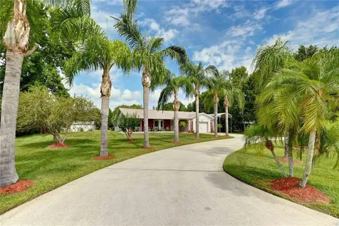 2976 Lucky Circle Kissimmee FL 34746
