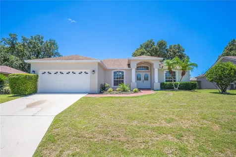 2635 Green Valley Drive Lakeland FL 33813