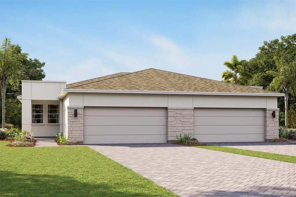6033 Timberdale Avenue Wesley Chapel FL 33545