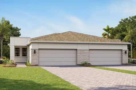 6033 Timberdale Avenue Wesley Chapel FL 33545