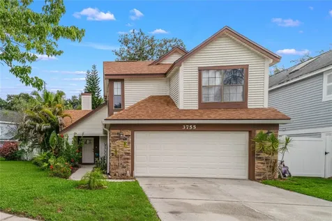 3755 E Grant Street Orlando FL 32812