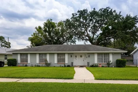 2456 Vine Street Orlando FL 32806
