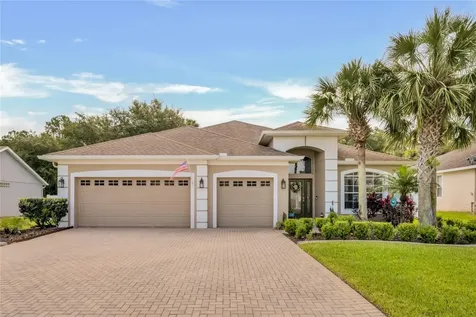 417 Holly Fern Trail Deland FL 32720