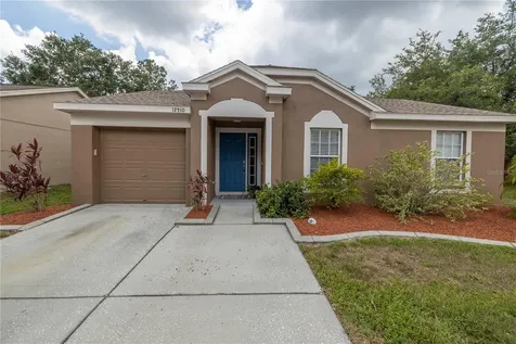 12510 Dawn Vista Drive Riverview FL 33578