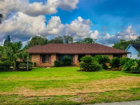 2101 Rocky Hill Drive Deltona FL 32738