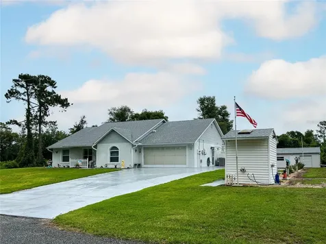 1475 6th Avenue Deland FL 32724
