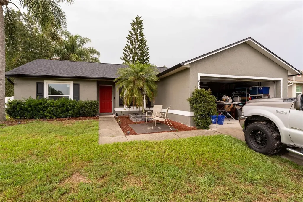 10832 Aria Court Clermont FL 34711