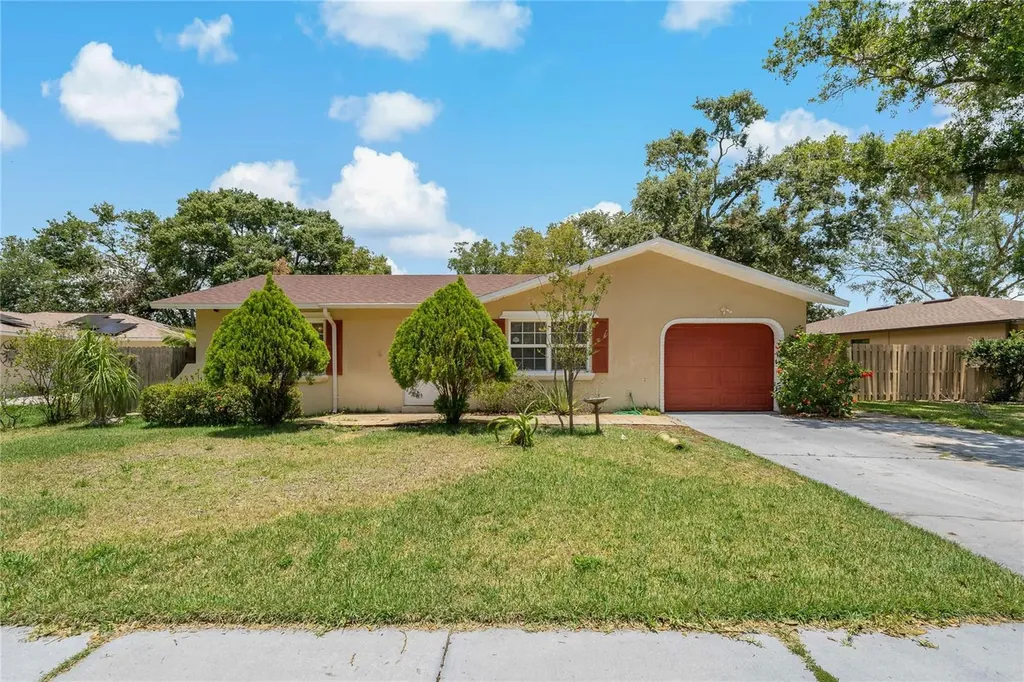 1503 Foxridge Run SW Winter Haven FL 33880