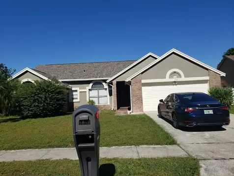 1919 Redfield Lane Orlando FL 32837