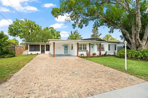 625 Hillcrest Avenue Maitland FL 32751