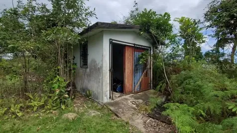 Km. 1.8 Pr-678 Vega Alta PR 00692