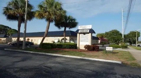 6499 38th Avenue N St Petersburg FL 33710