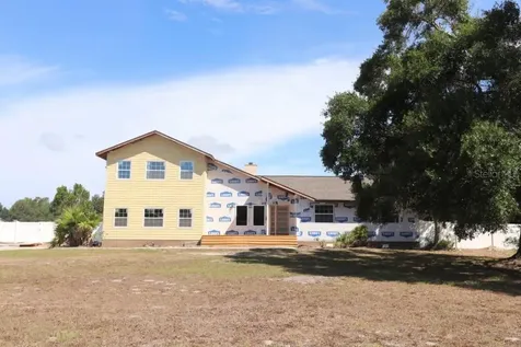 1255 Mustang Street Nokomis FL 34275