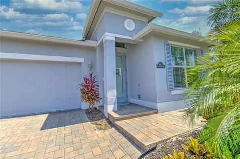 6012 Scott Story Way Vero Beach FL 32967