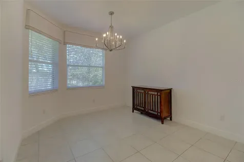 6012 Scott Story Way Vero Beach FL 32967