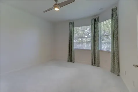 6012 Scott Story Way Vero Beach FL 32967