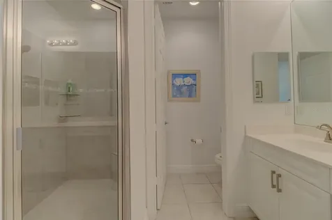 6012 Scott Story Way Vero Beach FL 32967
