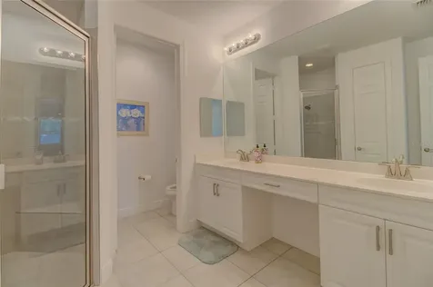 6012 Scott Story Way Vero Beach FL 32967
