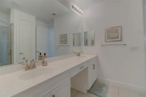 6012 Scott Story Way Vero Beach FL 32967