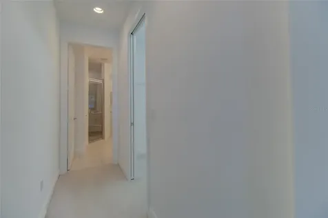 6012 Scott Story Way Vero Beach FL 32967