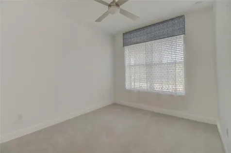 6012 Scott Story Way Vero Beach FL 32967