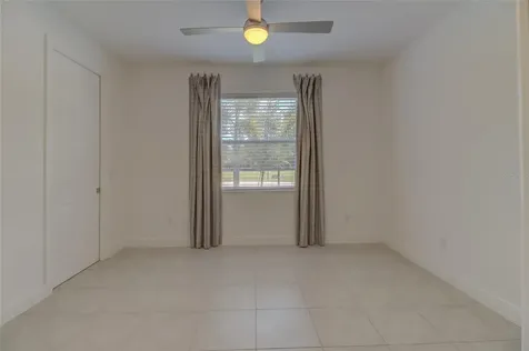 6012 Scott Story Way Vero Beach FL 32967