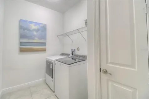6012 Scott Story Way Vero Beach FL 32967