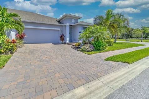 6012 Scott Story Way Vero Beach FL 32967