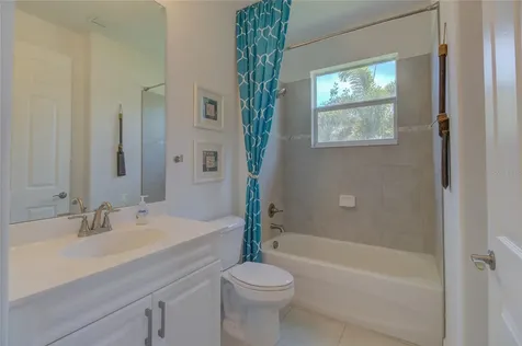 6012 Scott Story Way Vero Beach FL 32967